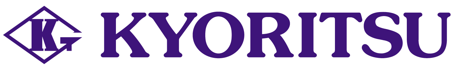 協立システムマシン株式会社